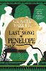 The Last Song of Penelope