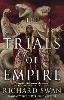 The Trials of Empire