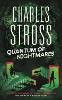 Quantum of Nightmares