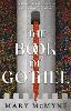 The Book of Gothel