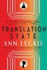 Translation State