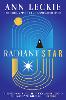 Radiant Star