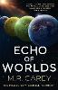 Echo of Worlds