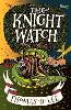 The Knight Watch