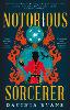Notorious Sorcerer