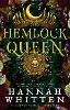 The Hemlock Queen