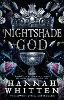 The Nightshade God