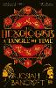 The Hexologists: A Tangle of Time