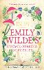 Emily Wilde's Encyclopaedia of Faeries