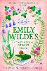 Emily Wilde's Compendium of Lost Tales