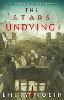 The Stars Undying