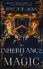 An Inheritance of Magic