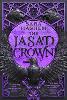 The Jasad Crown