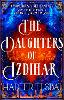 The Daughters of Izdihar
