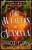 The Weavers of Alamaxa