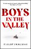 Boys in the Valley