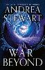 The War Beyond