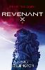 Revenant-X