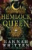The Hemlock Queen
