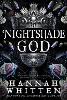 The Nightshade God