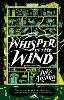 Whisper in the Wind