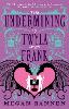 The Undermining of Twyla and Frank