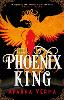 The Phoenix King