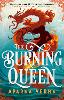 The Burning Queen