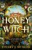 The Honey Witch