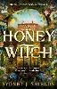 The Honey Witch
