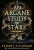 An Arcane Study of Stars