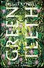 Greenteeth