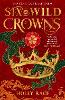 Six Wild Crowns