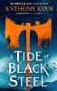 A Tide of Black Steel