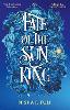 Fate of the Sun King