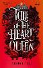 Tale of the Heart Queen