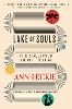 Lake of Souls: The Collected Short Fiction
