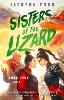 Sisters of the Lizard