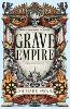 Grave Empire
