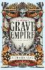 Grave Empire