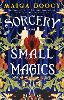 Sorcery and Small Magics