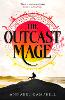 The Outcast Mage