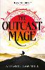 The Outcast Mage