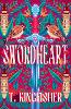 Swordheart