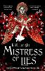 Mistress of Lies