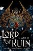 Lord of Ruin