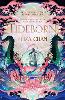 Tideborn