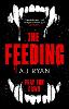 The Feeding