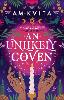 An Unlikely Coven