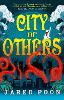 City of Others